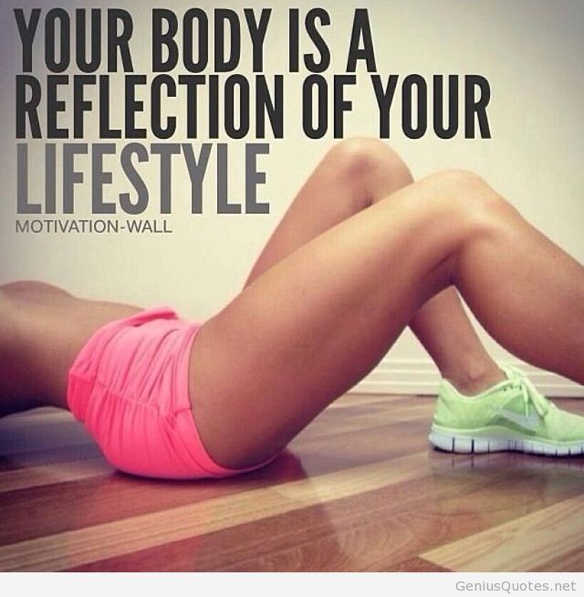 Reflection Of Lifestyle Maxx Life Gym Armagh
