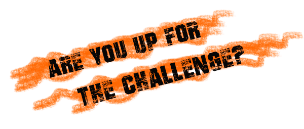 Are You Up For the Challenge Maxx Life Gym Armagh