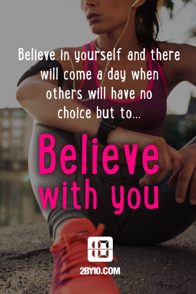 Best-Health-and-Fitness-Quotes-Start-believing.-health-fitness-fit ...