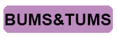 Bums&Tums-Logo