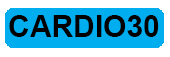 Cardio30-Logo