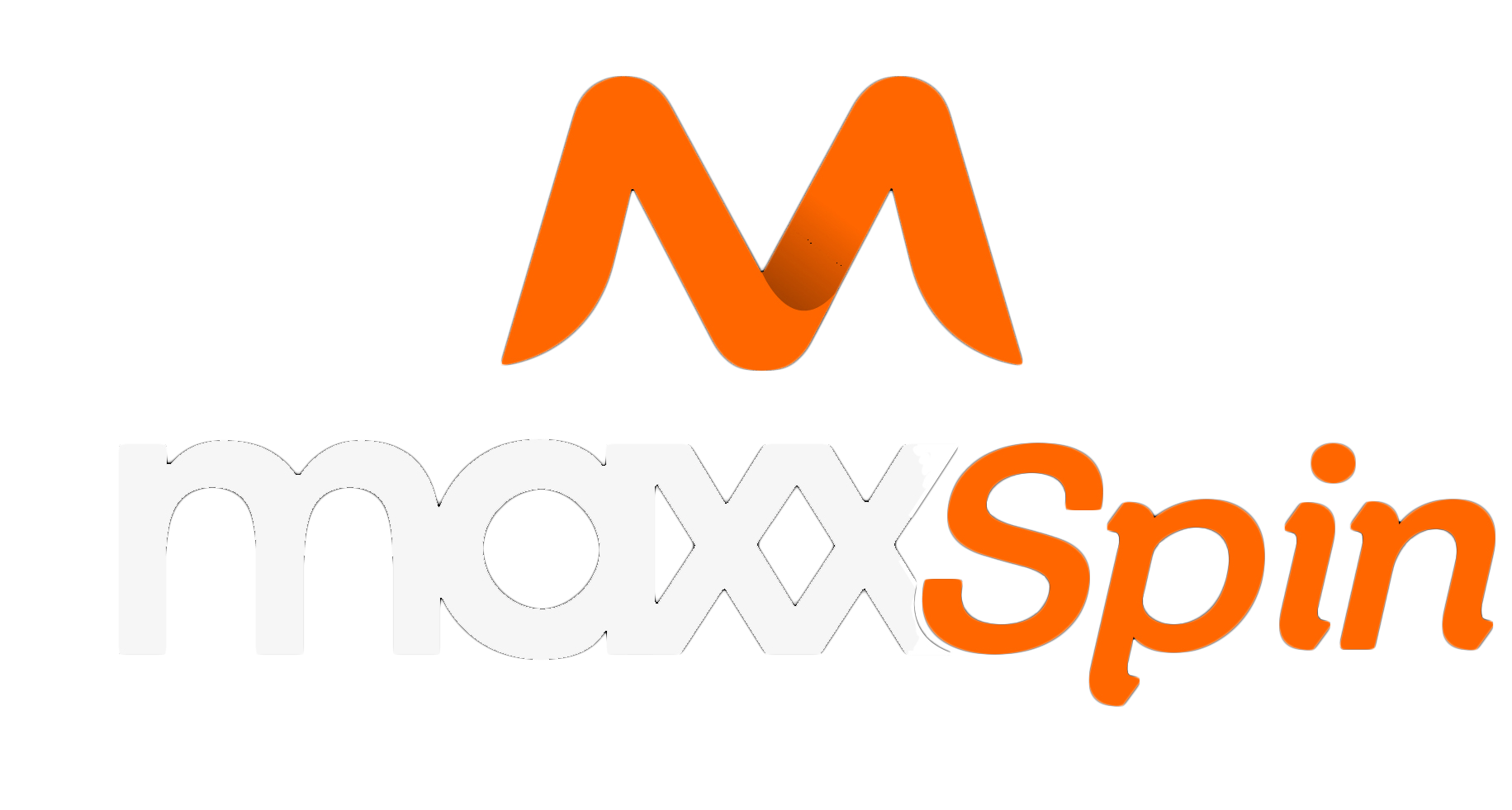 Maxx-Spin-White-Trans