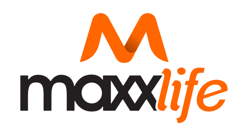 Maxx-Life-Logo-Trans2 – Maxx Life Gym, Armagh
