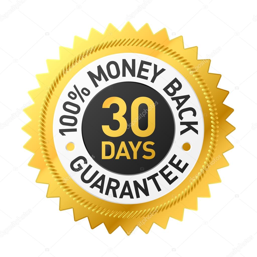 money-back-guarantee-maxx-life-gym-armagh