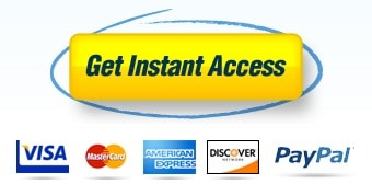 getaccess-instant-access-button - Maxx Life Gym, Armagh